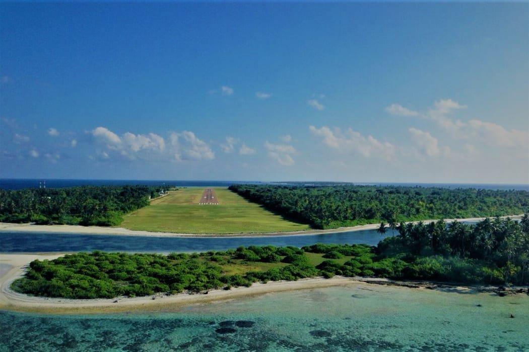 ތިނަދޫ އާއި ކާޑެއްދޫ ބްރިޖް: ކްރޮސް ސަބްސިޑީ އުސޫލުން ޕްރޮޕޯސަލްތަކެއް ލިބި، އެވެލުއޭޝަން މަރުހަލާ ކުރިއަށް!