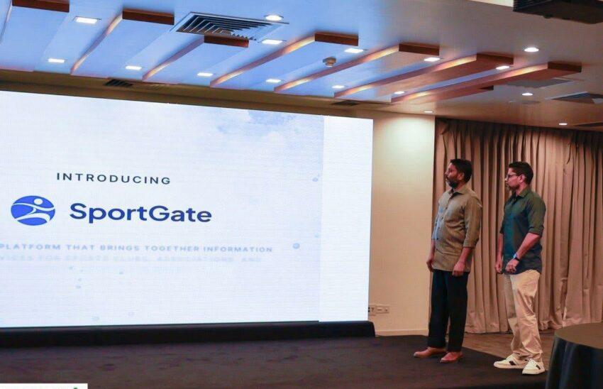 "މީސް ޕޯޓަލް"ގެ ބަދަލުގައި ދެން ބޭނުންކުރާނީ "ސްޕޯޓްގޭޓް"