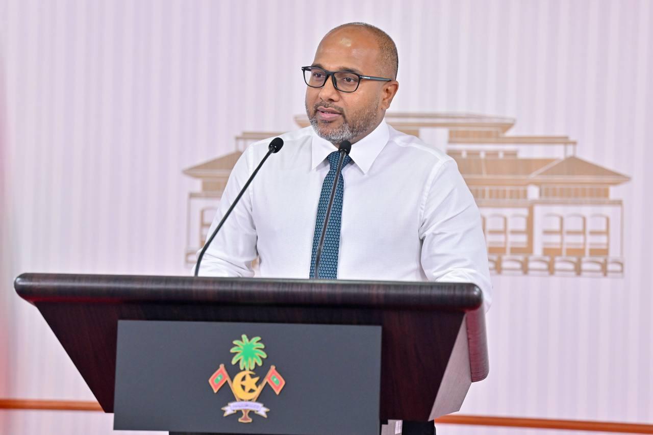 ދަނާލުގައި ނިޔާވި މީހާ ފުލުހުންނަށް ގުޅި ކަމަށް ބުނެ ދެކެވެނީ ހަގީގަތާ ހިލާފު ވާހަކައެއް - އިހުސާން