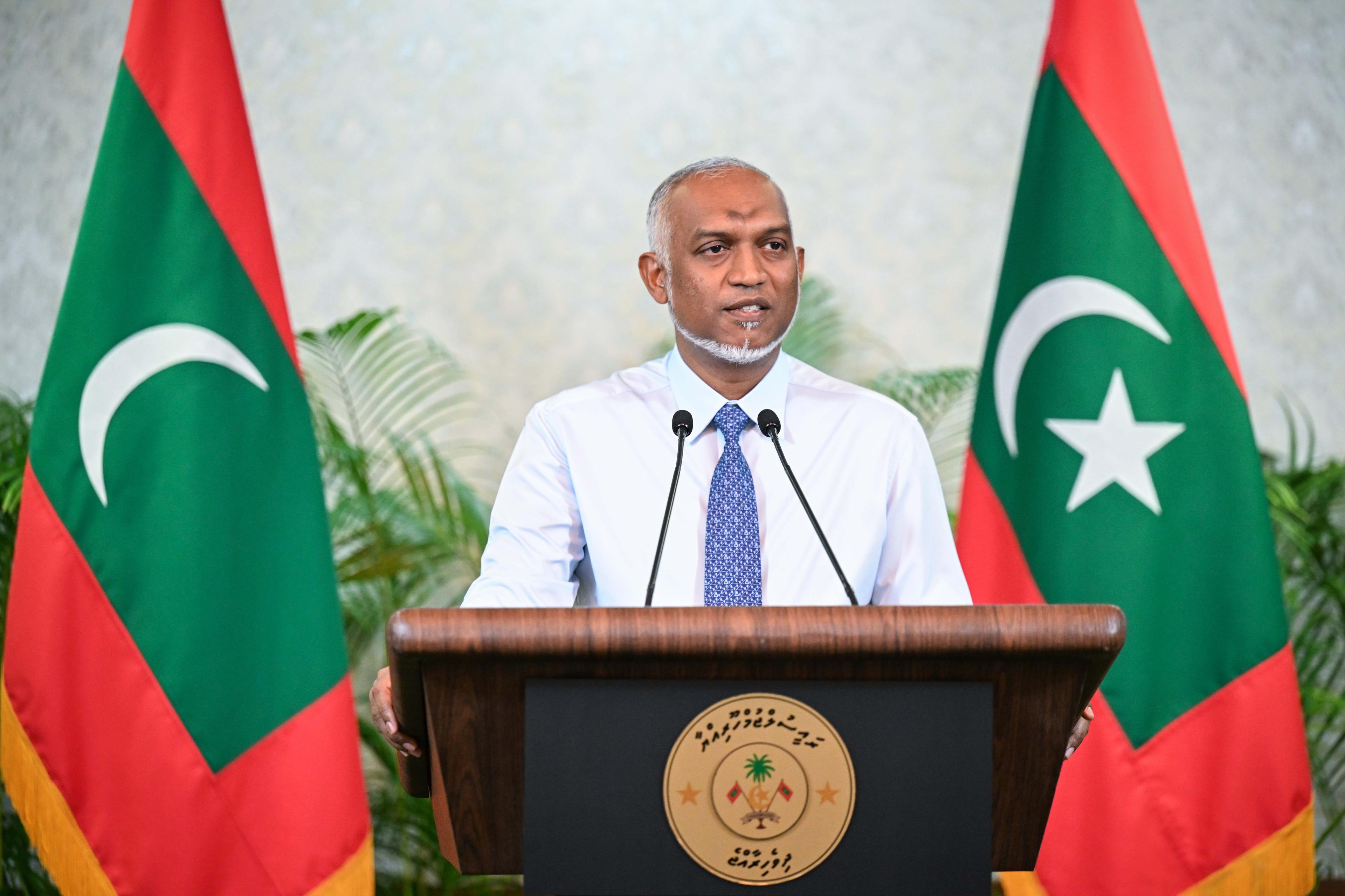  ޕޭ ހަރމަނައިޒް ކުރިއިރު މުސާރައިގެ ކުރިއެރުން ލިބިފައިނުވާ ފަރާތްތަކަށް މިމަހު، މުސާރައިގެ ކުރިއެރުން ލިބޭނެ!