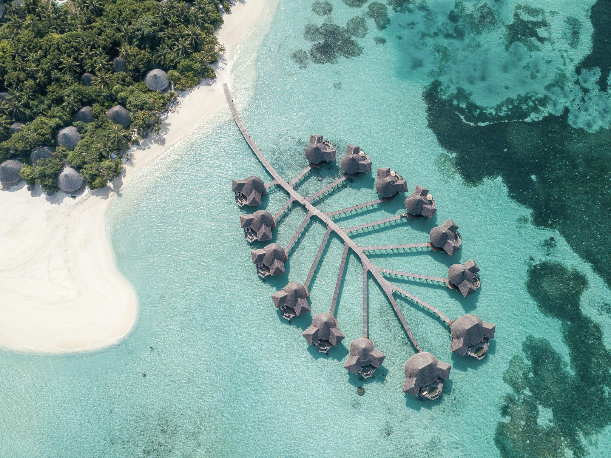 Coco Collection Unveils Exclusive 'Coco Eid Escape' Packages
