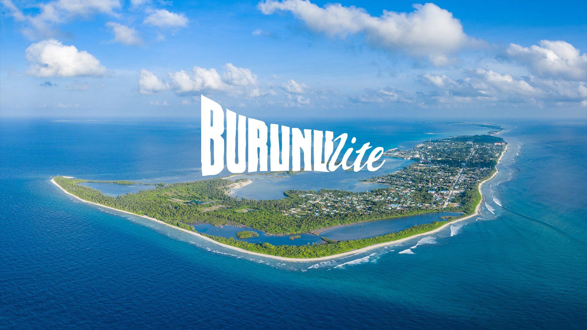 24 Teams Gear Up for Burunu Lite Fishing Tournament in Addu City