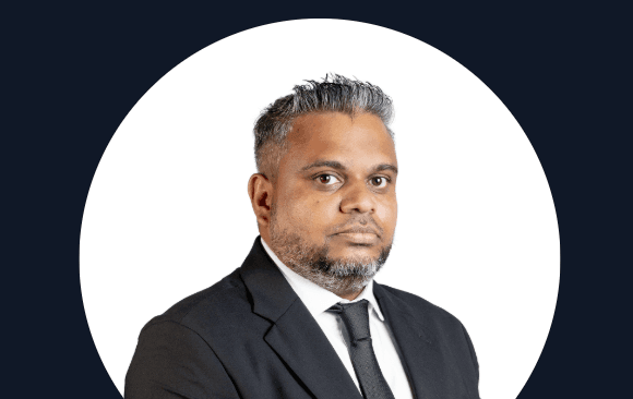 އެޗްޑީސީގެ ބޯޑު މެމްބަރަކު ވަކިކޮށްފި
