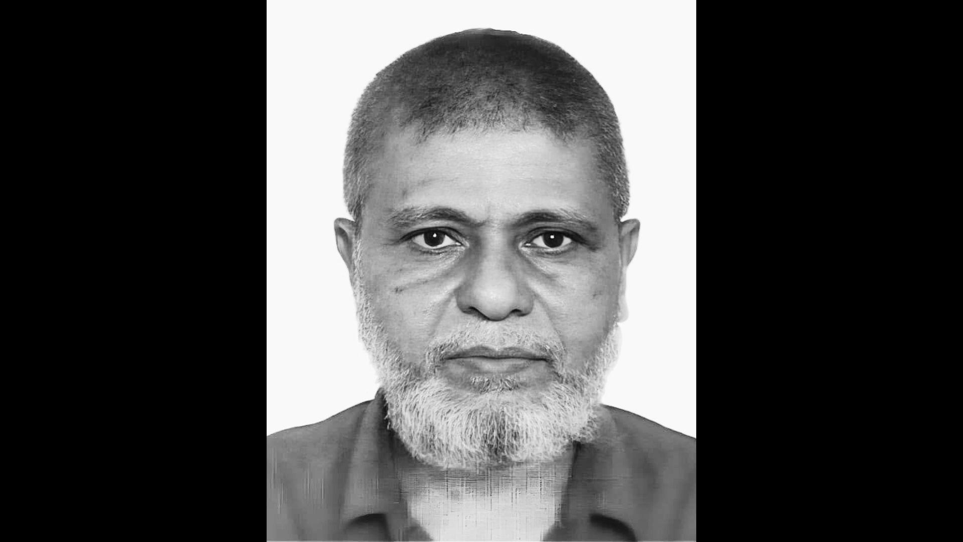 ދައުލަތުގެ ޚިދުމަތްތެރިޔާ ޢަބްދުﷲ ޝަރީފް އަވަހާރަވުމާ ގުޅިގެން ރައީސުލްޖުމްހޫރިއްޔާ ތަޢުޒިޔާ ވިދާޅުވެއްޖެ