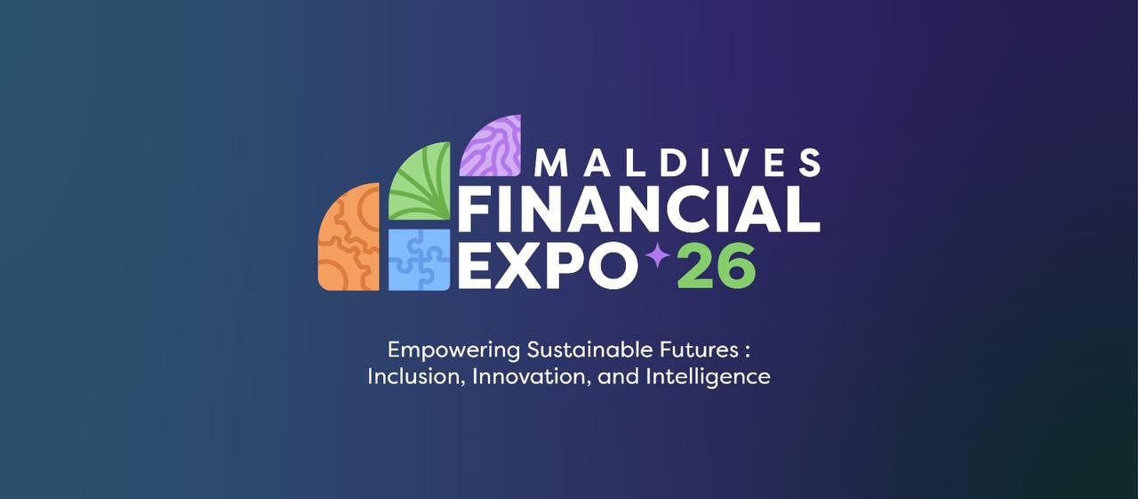 އެމްއެމްއޭގެ މޯލްޑިވްސް ފައިނޭންޝަލް އެކްސްޕޯ ޖުލައިގައި ބާއްވަނީ