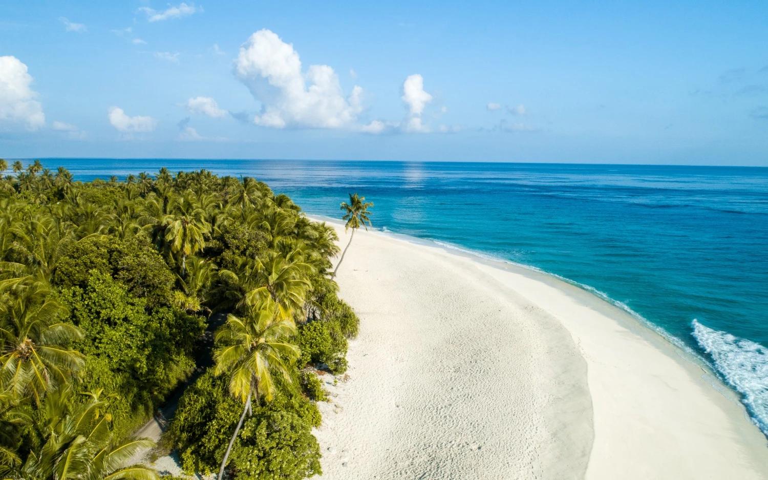 ތިމާވެށީގެ ކަންކަމަށް ޚާއްޞަ ލުއިލޯނު އެހީ ހޯދުމަށް ރާއްޖެއަށް މަގުފަހިވެފައިވާކަމަށް އައި.އެމް.އެފް އިން ހާމަކޮށްފި
