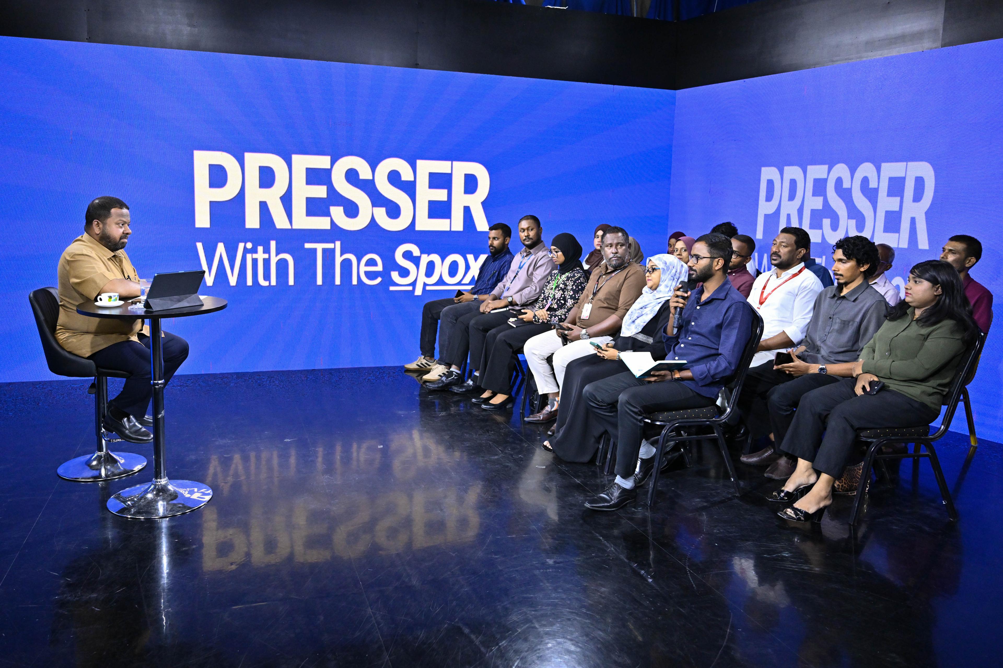 ބީއެމްއެލްއާ ޙަވާލުކުރި 3،260 ހައުސިންގ ޔުނިޓުގެ މަޝްރޫތަކުގެ ތެރެއަށް 710 ޔުނިޓް އިތުރުކަނީ