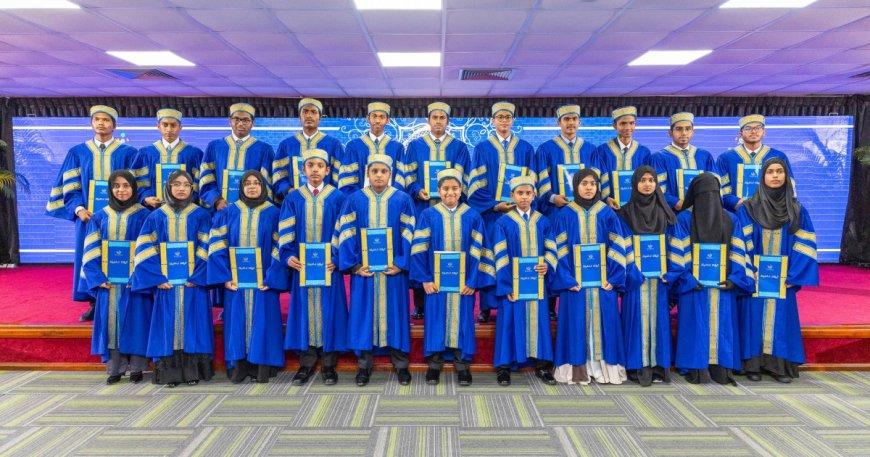 ޙާފިޒުން އިމްތިޙާނުކުރާ ކޮމިޓީތައް އިތުރަނީ