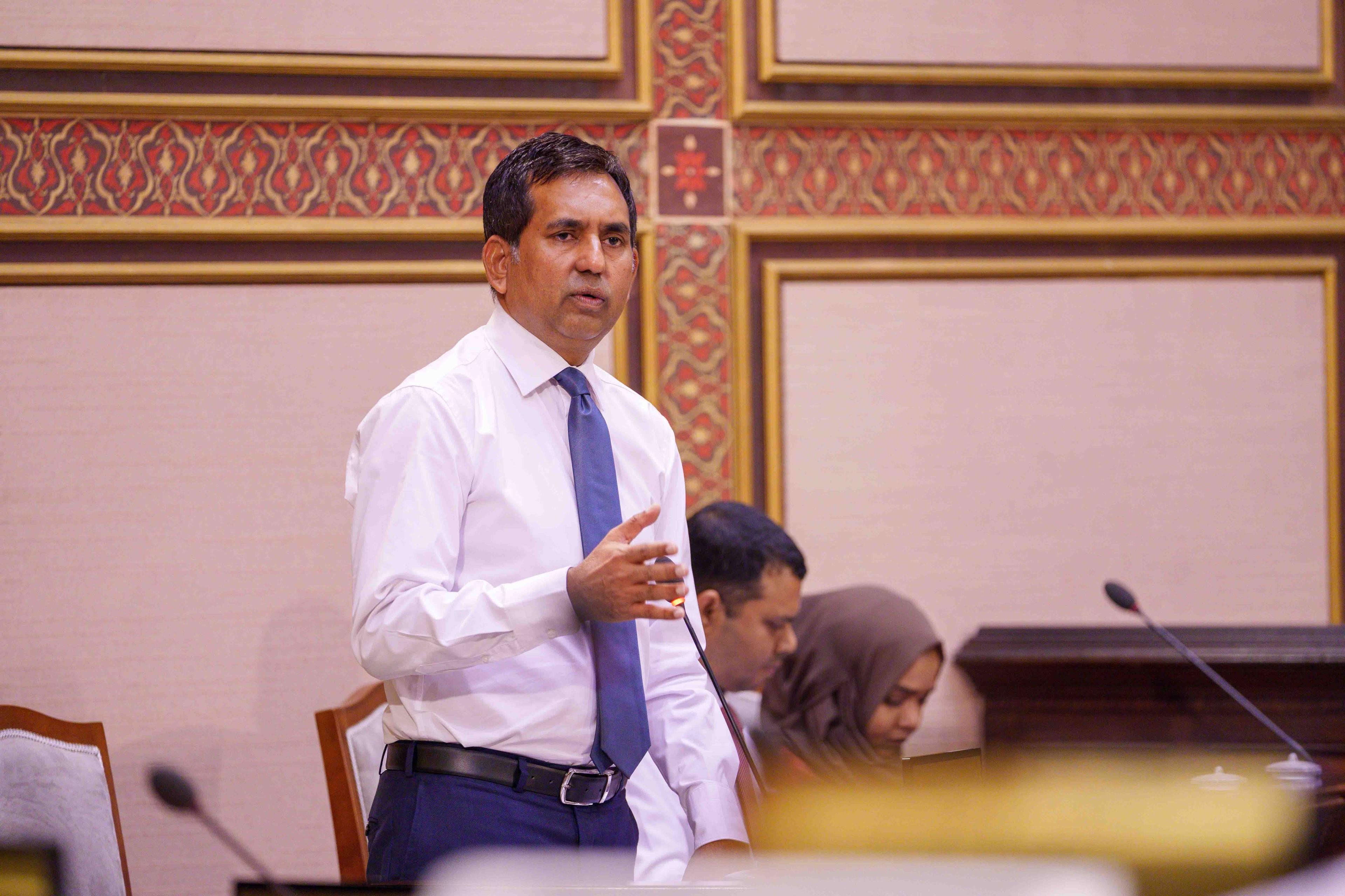 އެއްގަމު ދަތުރުފަތުރުގެ ހުރިހާ ޚިދުމަތްތައް "ވަންގަވް" ޕްލެޓްފޯމަށް ބަދަލުކުރަނީ!