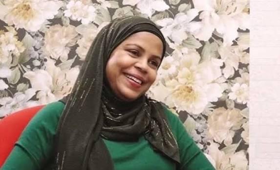 އީޔޫ އާއި ބެލްޖިއަމްގެ ސަފީރުގެ މަގާމަށް ދިޔާނާ އައްޔަންކުރުމަށް ކޮމިޓީން ރުހުން ދީފި