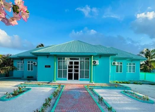 މީހަކު ދުނިޔޭގައި ހުރިކަން ނުވަތަ ނެތްކަން ބެލުމަށް ގެމަނަފުށި ކޯޓުން އިއުލާން ކޮށްފި