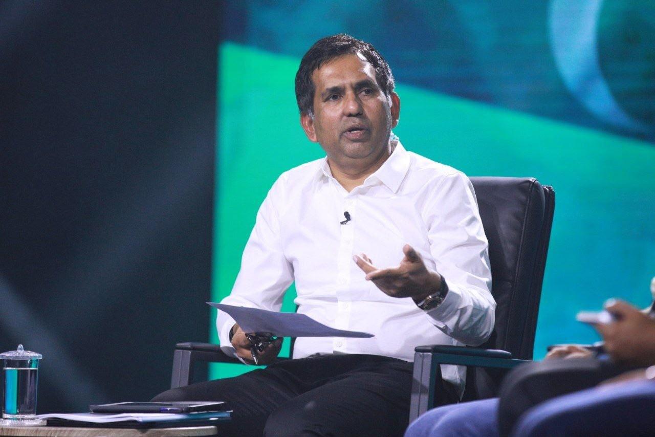 ރާއްޖޭގެ މާކެޓުގެ ރައްކާތެރިކަން ދަމަހައްޓައިގެން، އިންޑިއާއާއެކު ހަދާ އެފްޓީއޭ ކުރިއަށްދާނީ ހަމަހަމަ އުޞޫލަކުން - ސައީދު