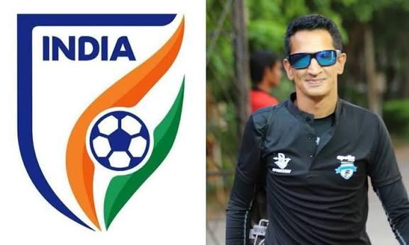 Ranjit Bajaj Turns Down India U-15 Role Amid Philosophy Clash