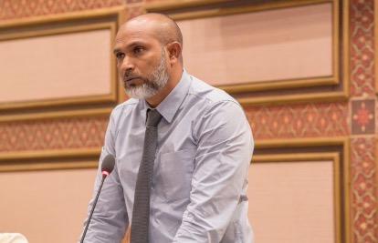 މީސްމީޑިއާ މެދުވެރިކޮށް ސަނީފަށް މަރުގެ އިންޒާރު