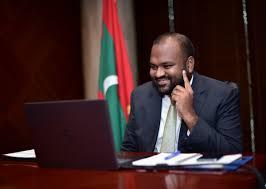 އަލީ ވަހީދުގެ ޕާސްޕޯޓު ދޫކޮށްލި މައްސަލަ ހައިކޯޓުން ބޭރުކޮށްލައިފި 
