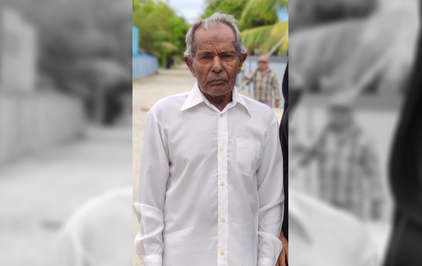 މާހިރުގެ ވަކިވުން - ކަން ހިނގައިދިޔަ ގޮތް ދަރިފުޅުގެ ދުލުން