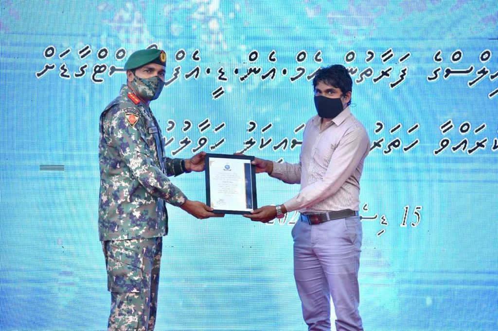 undefined