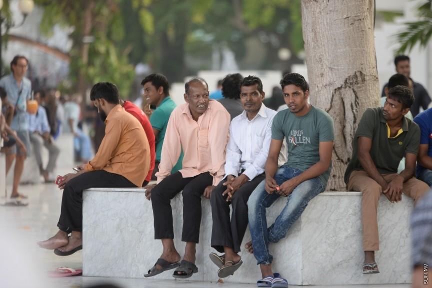 ނުވިސްނައިފިނަމަ...؟