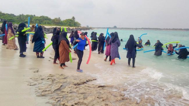 ކަސްރަތުކުރަންވީ ގުރޫޕް ހަދައިގެން