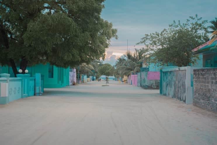 ދެއްވަދޫ ކްލަސްޓާގައި ފައްސިވި މީހުންގެ ޖުމްލަ އަދަދު 55 އަށް