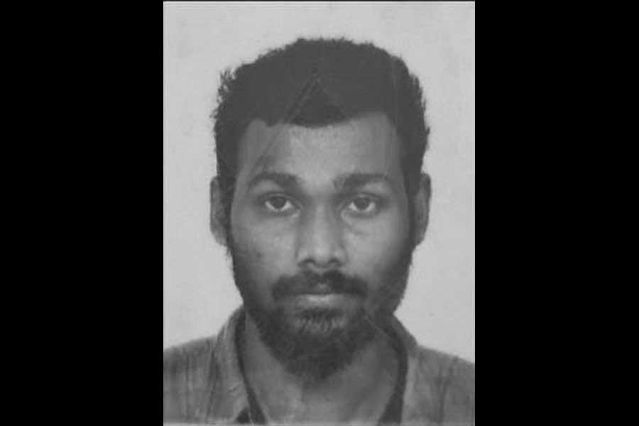 އެމްޕީއެލް ސަރަހައްދުގައި ބިއްލޫރި ޕެލެޓްތަކެއް ދަށުވި ޒުވާނާ ނިޔާވެއްޖެ