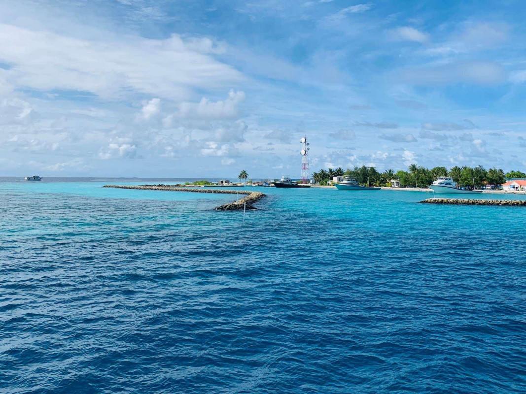 ދެއްވަދޫ ކޭސް : ކޮންޓެކްޓް ޓްރޭސިންގ އަށް އާންމުންގެ އެހީއަށް އެދިއްޖެ