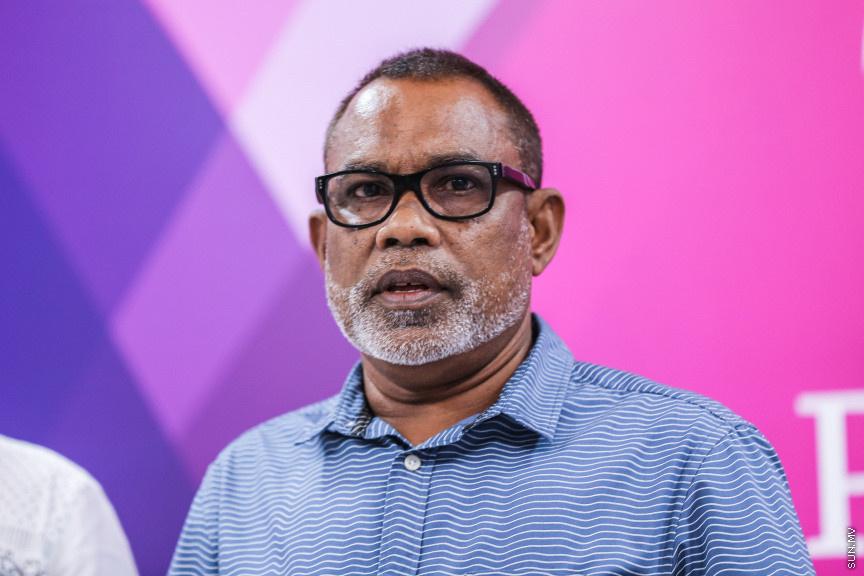 އަދުރޭގެ ޝަރީޢަތް މިމަހު 31 ވަނަ ދުވަހަށް ތާވަލު ކޮށްފި