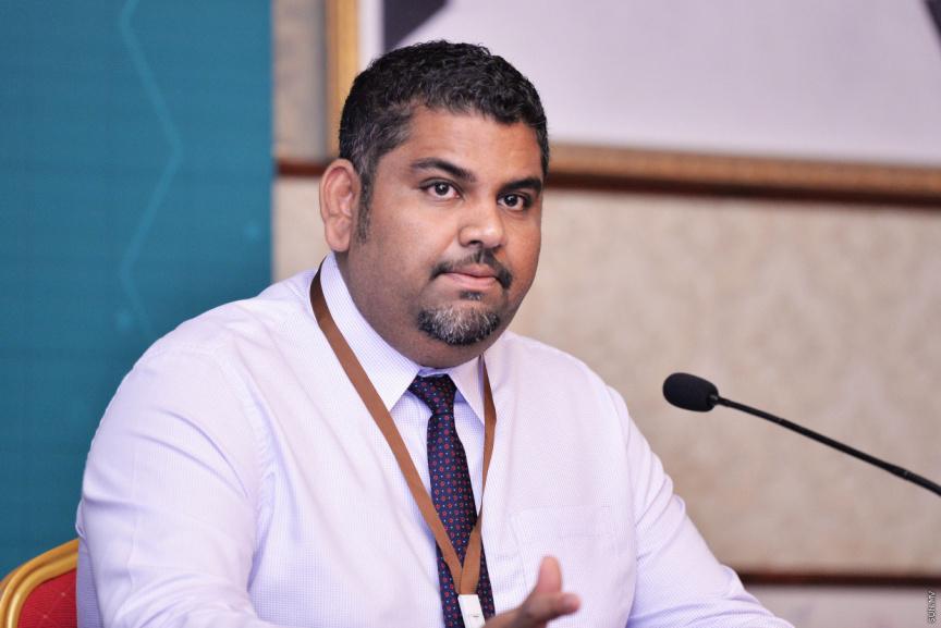 "ޖަޒީރާ ސައްލާ" ބުދަ ދުވަހު ބާއްވަނީ