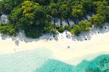 ކޮންމެ ރިސޯޓެއްގައި ވޯޓު ފޮއްޓެއް ބަހައްޓަން ނިންމައިފި