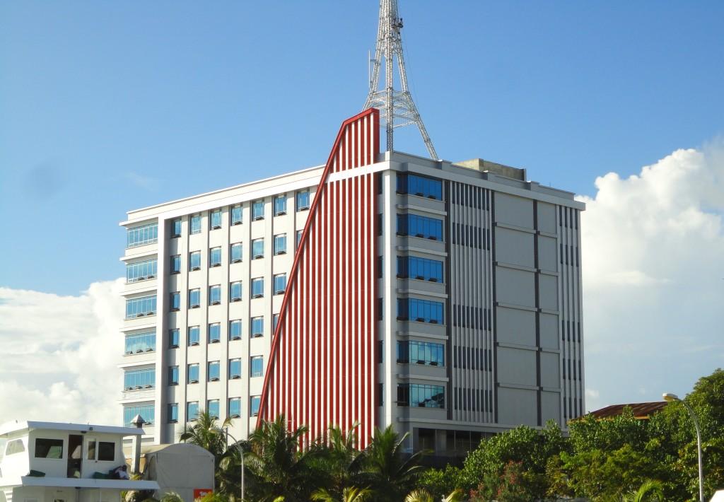 ދިރާގަށްވެސް 2020ގެ ފަހު ކުއާޓަރުގައި ފައިދާ