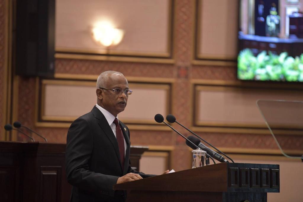 ސަރކިޓް ކޯޓް ތަޢާރަފް ކުރަނީ