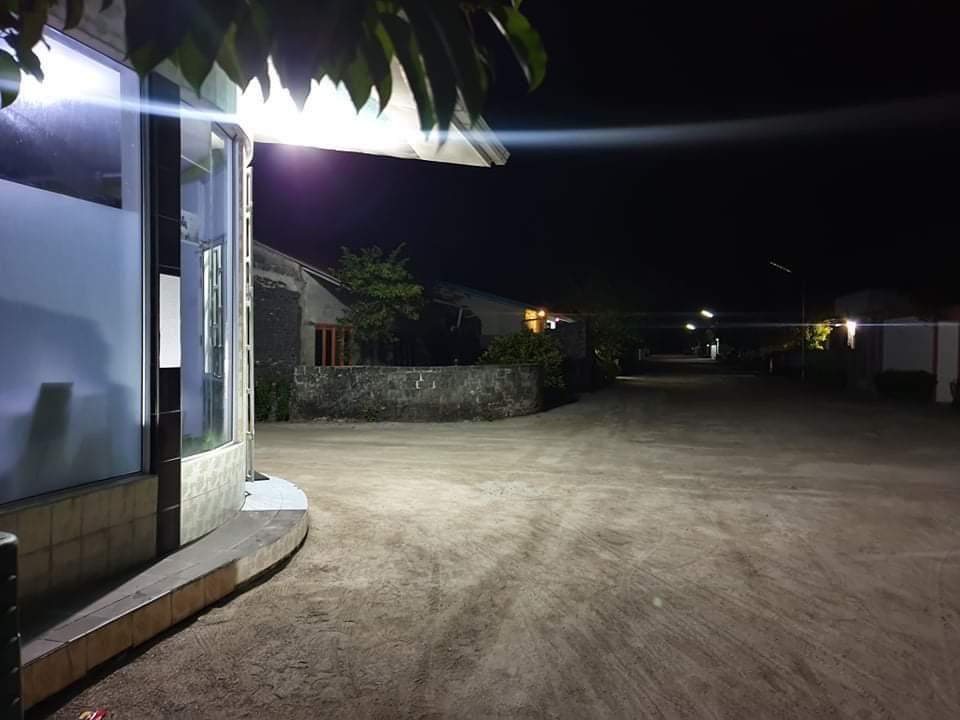 މާމެންދޫ މާރާމާރީ: ތުހުމަތުކުރެވޭ ބަޔަކު ފުލުހުންގެ ބެލުމުގެ ދަށަށް!