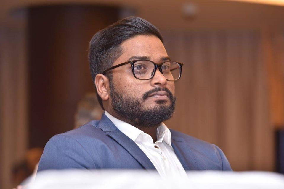 ކްލަބްތަކުގެ ފަރިތަކުރުންތައް ވަރަށް އަވަހަށް ފެށިގެންދާނެ - ބައްސާމް