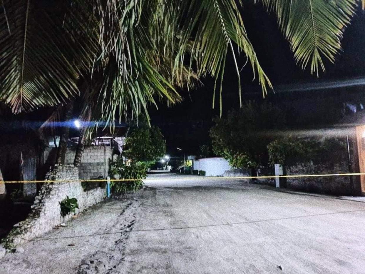 މާމެންދޫ މާރާމާރީ: އުދައްޔުގެ ހަށިގަނޑު ޕޯސްޓްމޯޓަމް ހެދުމަށް އިންޑިއާއަށް