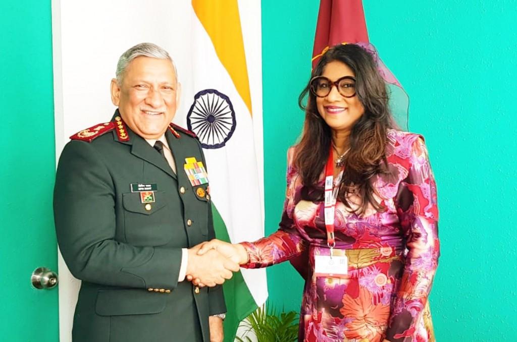އުތުރުތިލަފަޅުގެ ޑްރާފްޓް އެއްބަސްވުމެއް ކަމަށް ބެލެވޭ ލިޔުމެއް ލީކްކޮށްލައިފި