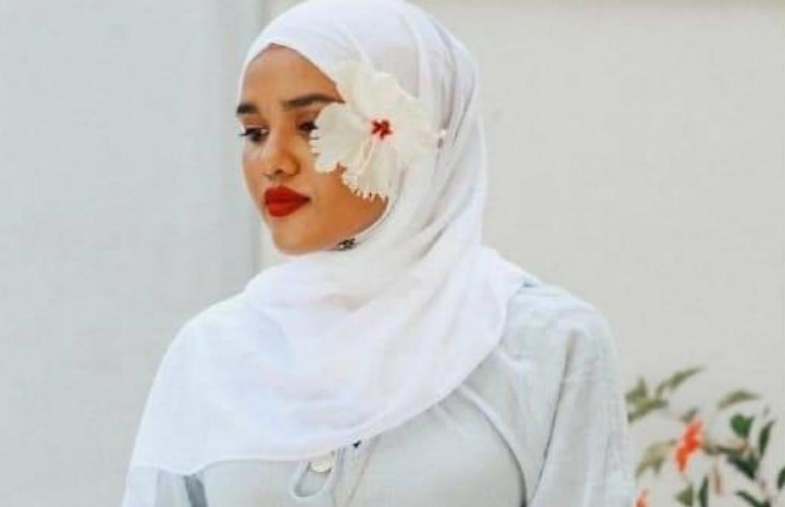 ވިހެއުމުގެ ތެރޭގައި ނިޔާވި ސަލްމާގެ މަރު ތަހުގީގު ކުރުމަށް އެދި ޕޮލިހަށް! 