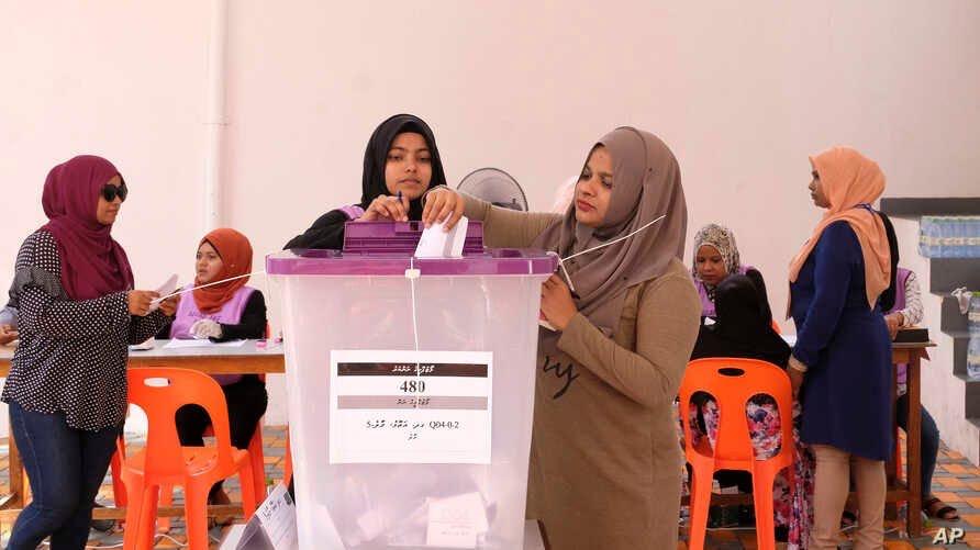 ރާއްޖޭގެ ހުރިހާ އަތޮޅެއްގައި ކޮމްޕްލެއިންސް ބިއުރޯ ގާއިމްކޮށްފި