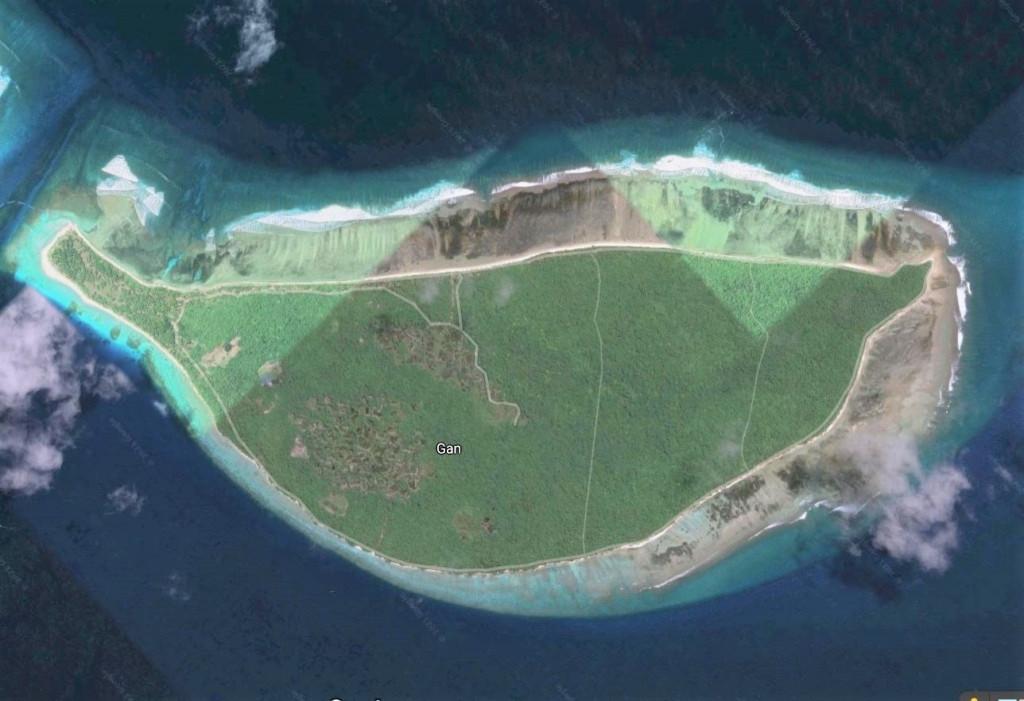 ގދ ގަން އަގްރޯ ކުންފުންޏަށް