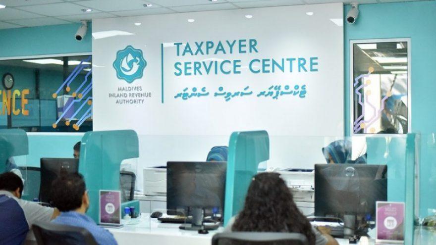 ގަސްދުގައި ޓެކުހަށް މަކަރު ހަދާކަމުގެ ތުހުމަތުގައި ބޭސް ވިއްކާ ފަރާތަކަށް ދައުވާކުރަން ފޮނުވައިފި