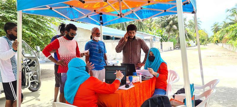 ދިރާގު ފައިބަރ އިންޓަރނެޓްގެ ހިދުމަތް ރަތަފަންދޫއަށް