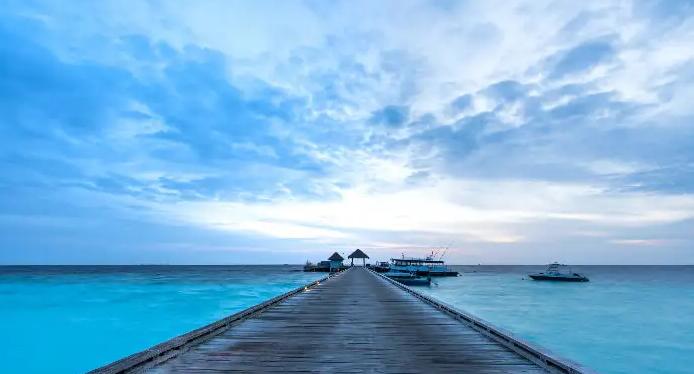 2022 ވަނަ އަހަރުގެ އިރުވައި މޫސުން ފެށުން