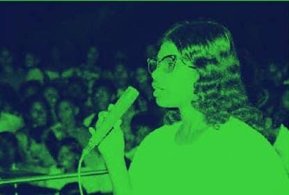 ގިނަ ބަޔެއްގެ މެދުގައި މަގުބޫލު "ލޯފަން މަރިޔަމް ދީދީ" ނިޔާވެއްޖެ