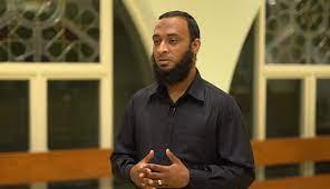 ޒަމްޒަމް ފާރިޝް ދަރިވަރުންތަަކަކަށް ޖިންސީ ފުރައްސާރަކުރި ކަމަށް ބުނާ މައްސަލައެއް ބަލަން ފަށައިފި