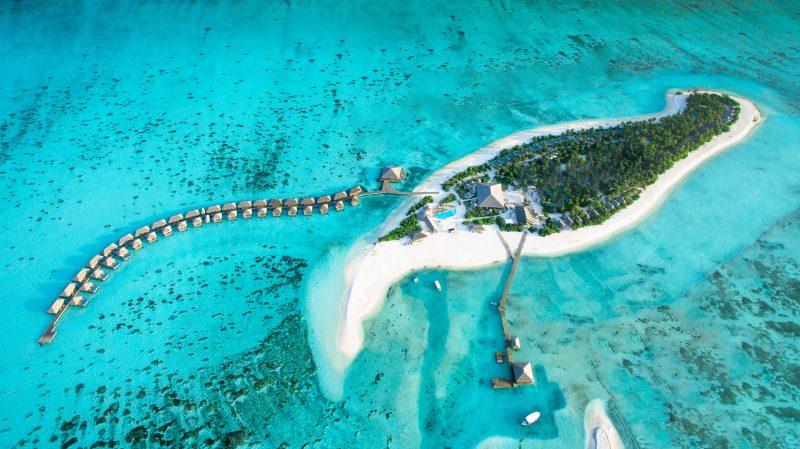 ޅ. އަތޮޅު ބަޔޮސްފިއާ ރިޒާވްއަކަށް ހަދަނީ