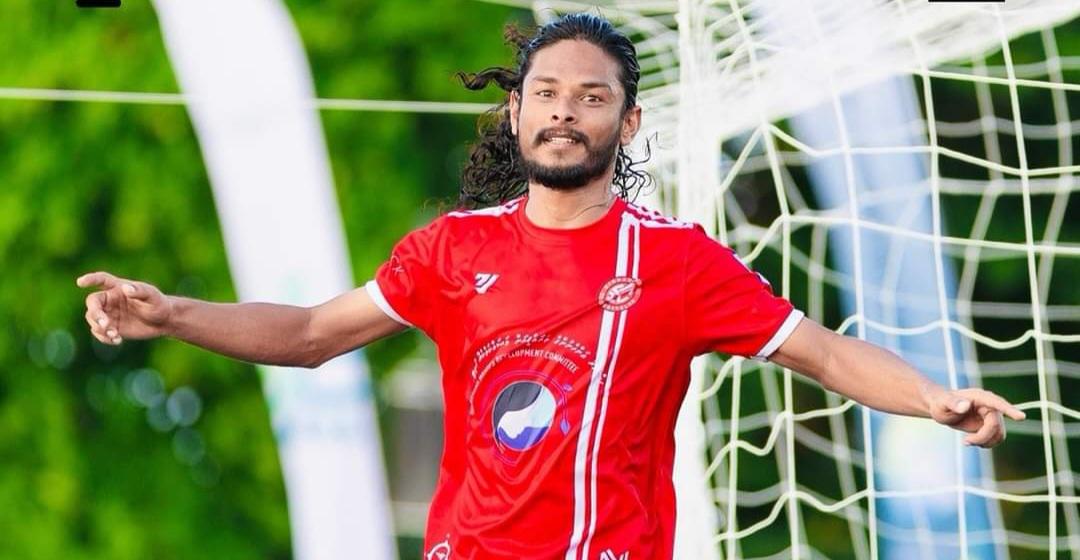 ޅޮހި އެފްސީ ކޮޅަށް ހިންނަވަރުން 11 ލަނޑުޖަހައިފި