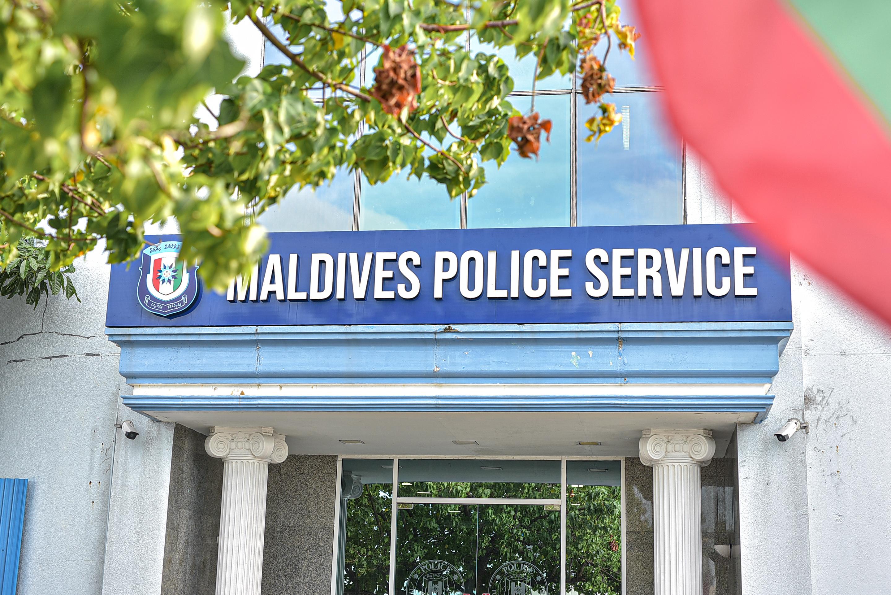 ޓިކްޓޮކް ލައިވެއްގައި ބަރަހަނާވެ ޖިންސީ އަމަލު ހިންގި ދިވެހި އަންހެނެއްގެ މައްސަލަ ބަލަނީ