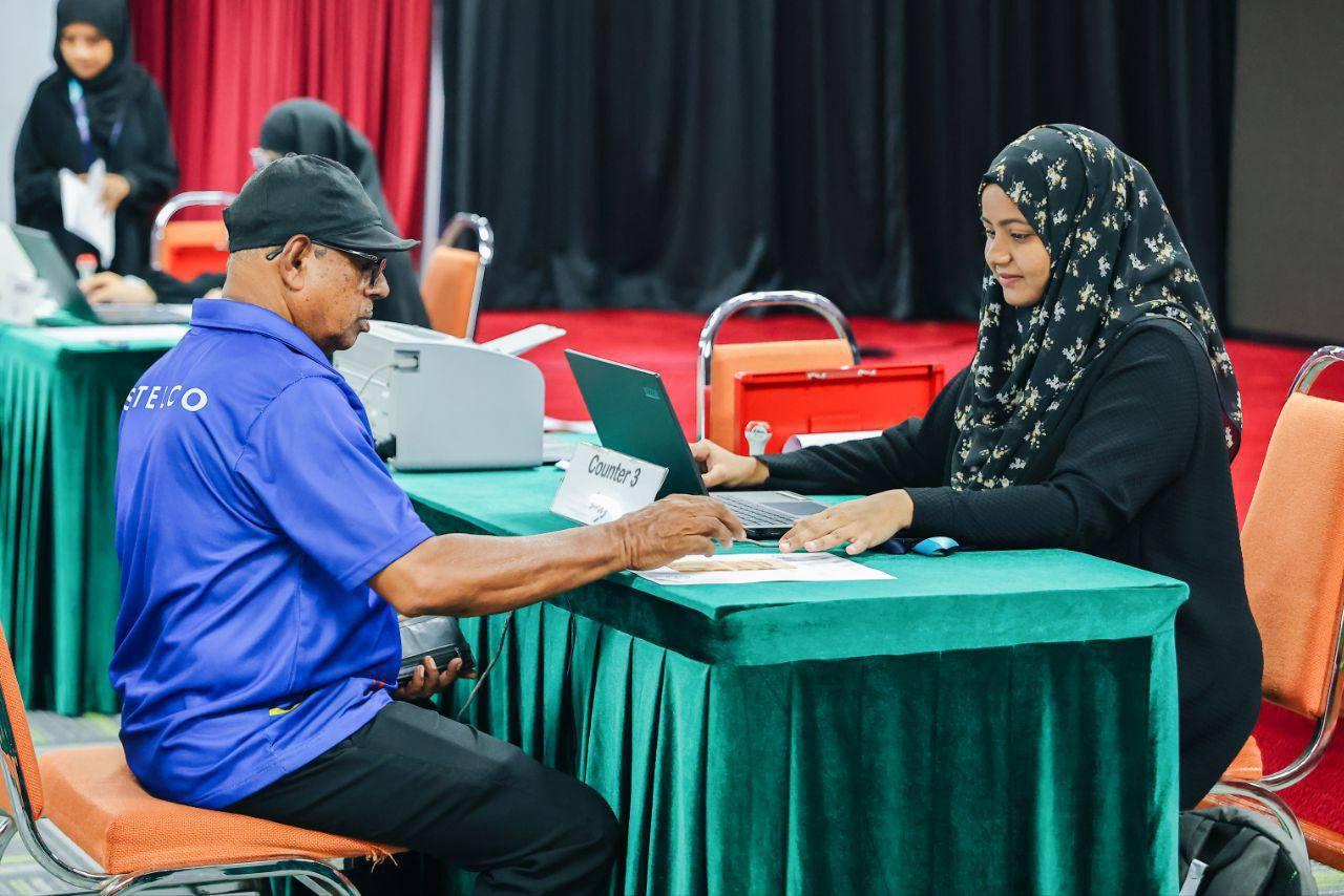 ރަމަޟާން މަހުގެ ފުރަތަމަ 20 ދުވަހު, ފިޠުރު ޒަކާތުގެ ގޮތުގައި 4.4 މިލިއަން ރުފިޔާ