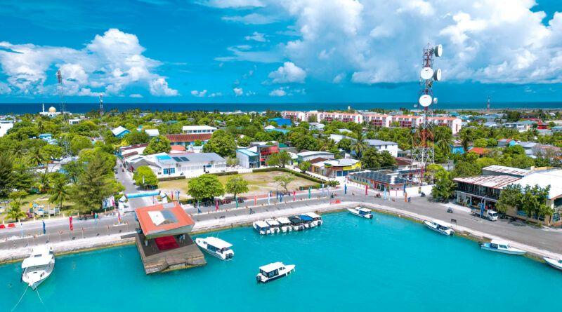 ތިނަދޫ ސިޓީގައި ޤާއިމުކުރާ 200 ހައުސިން ޔުނިޓަށް ކުރިމަތިލުމުގެ ފުރުޞަތު ހުޅުވާލައިފި