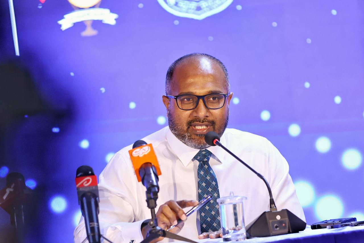 ޖަލުގައި މަރުވާ ހުރިހާ ގައިދީންގެ ޕޯސްޓުމޯޓަމް ހަދަން ނިންމައިފި