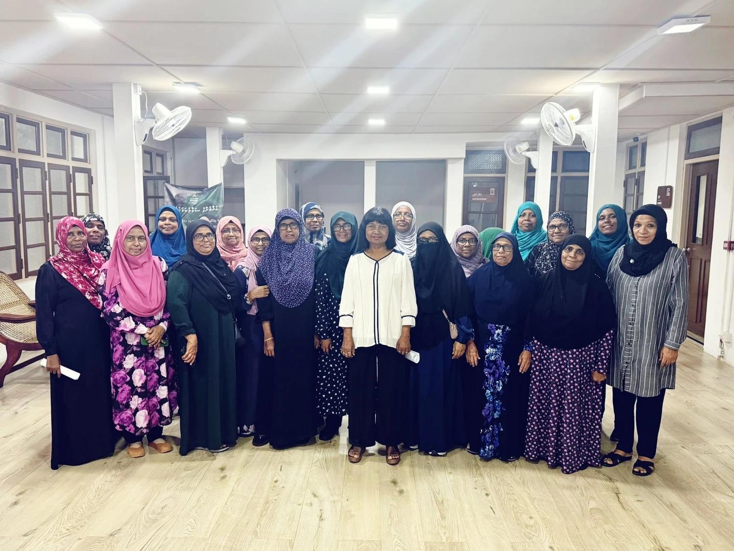 އިސްރަށްވެހިންނަށް ޚާއްސަކޮށް ޅެންވެރިކަމުގެ ކްލާހެއް ބާއްވައިފި